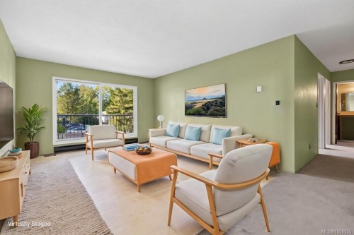 #212-1015 Cumberland Rd, Courtenay, BC 