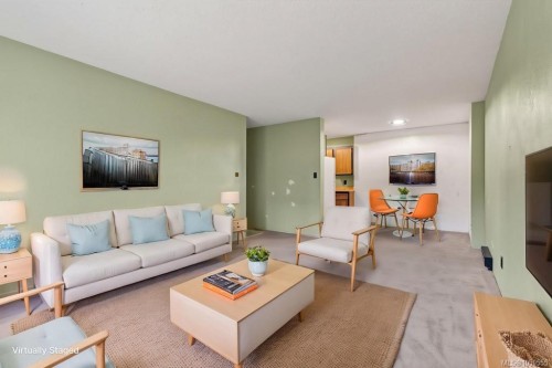 #212-1015 Cumberland Rd, Courtenay, BC 