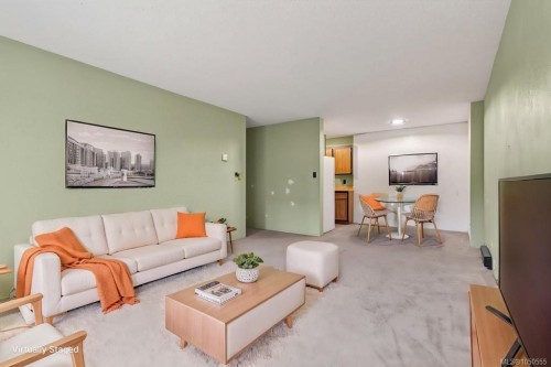 #212-1015 Cumberland Rd, Courtenay, BC 