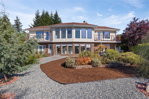 511 Panorama Pl, Parksville, BC 