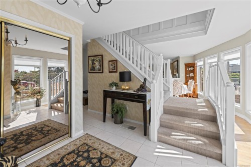 511 Panorama Pl, Parksville, BC 