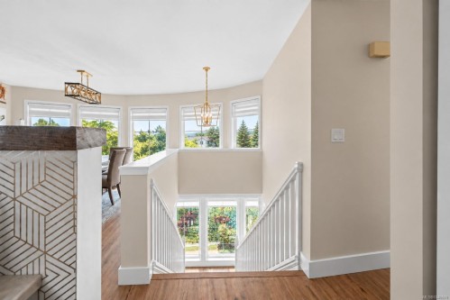 511 Panorama Pl, Parksville, BC 