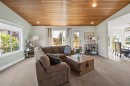 511 Panorama Pl, Parksville, BC 