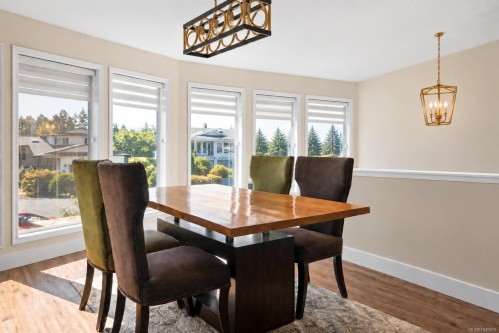 511 Panorama Pl, Parksville, BC 