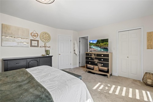 511 Panorama Pl, Parksville, BC 