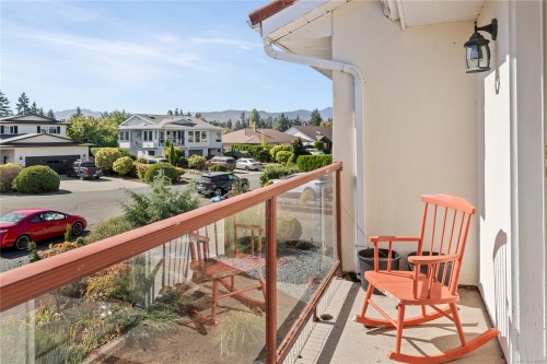 511 Panorama Pl, Parksville, BC 