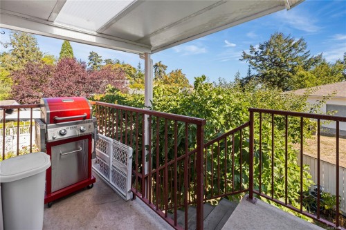 511 Panorama Pl, Parksville, BC 