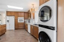 511 Panorama Pl, Parksville, BC 