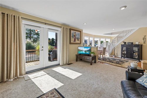 511 Panorama Pl, Parksville, BC 