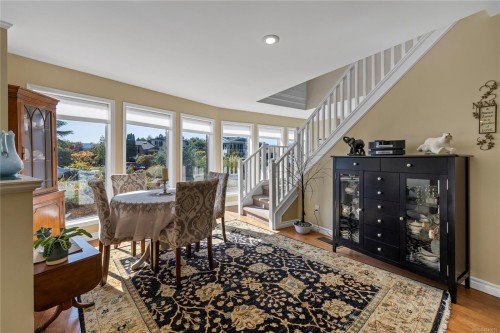 511 Panorama Pl, Parksville, BC 