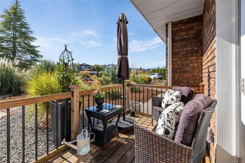 511 Panorama Pl, Parksville, BC 