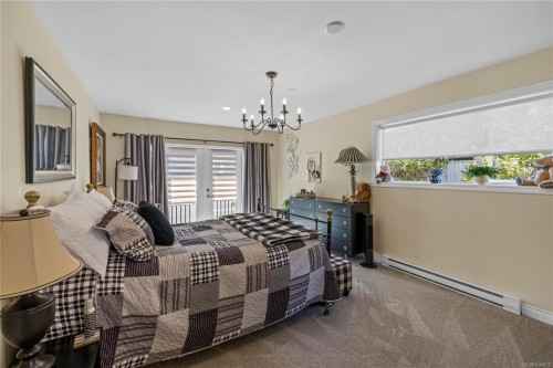 511 Panorama Pl, Parksville, BC 