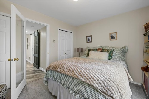 511 Panorama Pl, Parksville, BC 