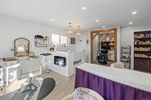 511 Panorama Pl, Parksville, BC 