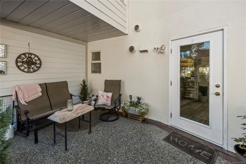 511 Panorama Pl, Parksville, BC 