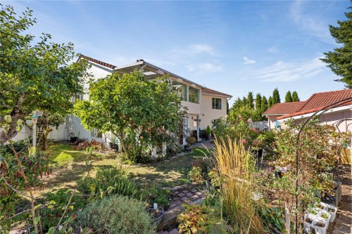 511 Panorama Pl, Parksville, BC 