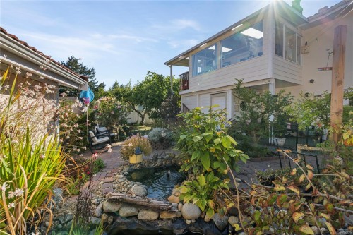 511 Panorama Pl, Parksville, BC 