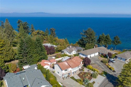 511 Panorama Pl, Parksville, BC 