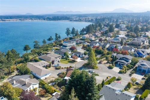 511 Panorama Pl, Parksville, BC 
