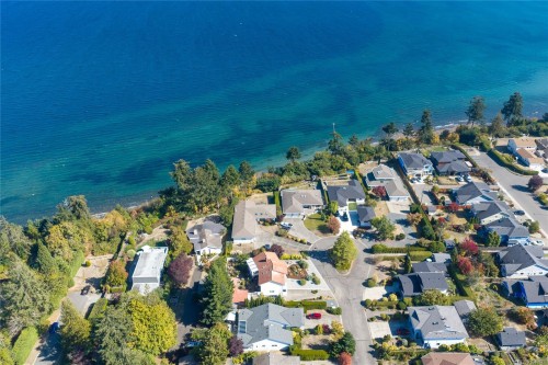 511 Panorama Pl, Parksville, BC 
