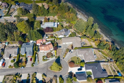 511 Panorama Pl, Parksville, BC 