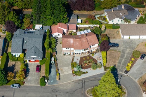511 Panorama Pl, Parksville, BC 