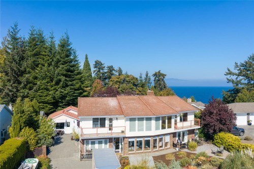 511 Panorama Pl, Parksville, BC 
