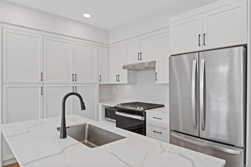 #60-255 Caspian Dr, Colwood, BC 