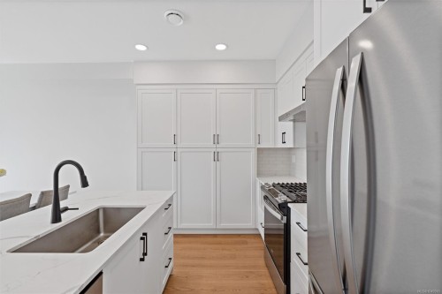 #60-255 Caspian Dr, Colwood, BC 