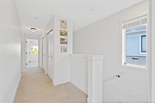 #60-255 Caspian Dr, Colwood, BC 