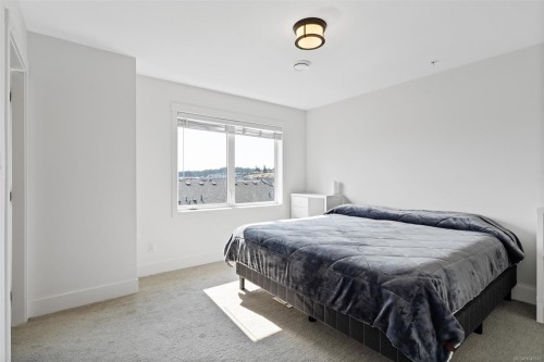 #60-255 Caspian Dr, Colwood, BC 