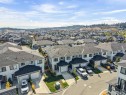 #60-255 Caspian Dr, Colwood, BC 