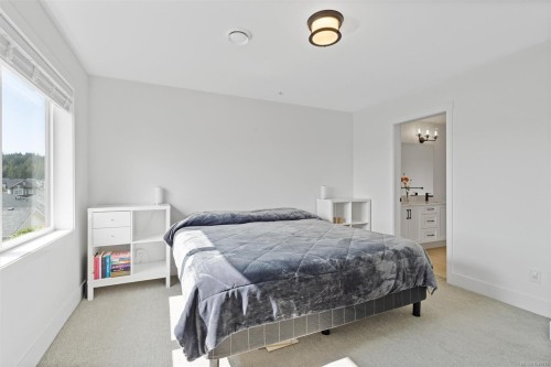 #60-255 Caspian Dr, Colwood, BC 