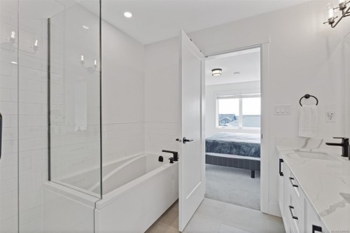 #60-255 Caspian Dr, Colwood, BC 