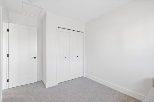 #60-255 Caspian Dr, Colwood, BC 