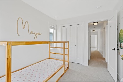 #60-255 Caspian Dr, Colwood, BC 