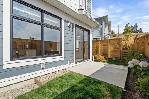 #60-255 Caspian Dr, Colwood, BC 