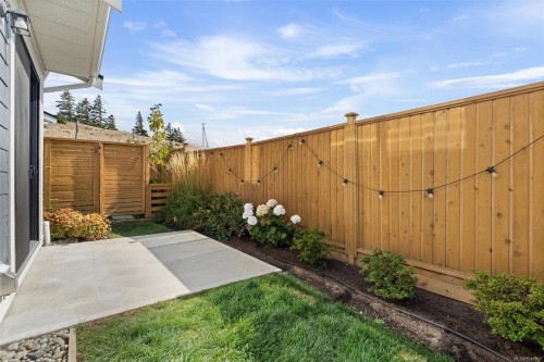 #60-255 Caspian Dr, Colwood, BC 