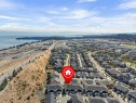 #60-255 Caspian Dr, Colwood, BC 