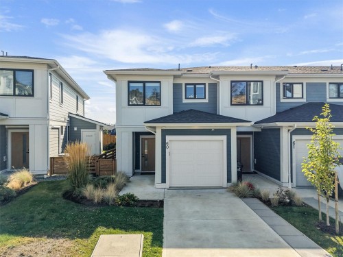#60-255 Caspian Dr, Colwood, BC 