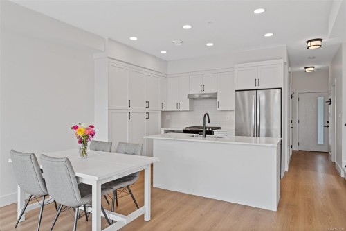 #60-255 Caspian Dr, Colwood, BC 