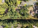 69 Lake Pl, Nanaimo, BC 