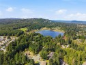 69 Lake Pl, Nanaimo, BC 