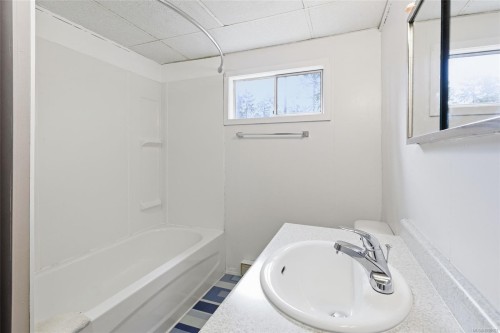 69 Lake Pl, Nanaimo, BC 