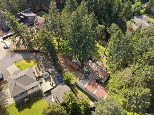 69 Lake Pl, Nanaimo, BC 