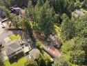 69 Lake Pl, Nanaimo, BC 