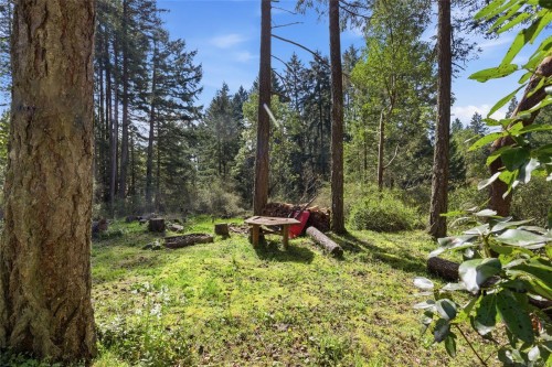 69 Lake Pl, Nanaimo, BC 