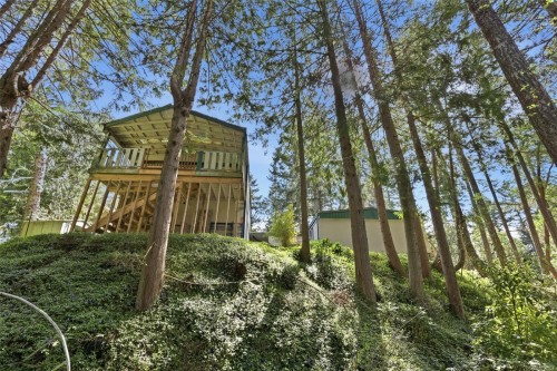 69 Lake Pl, Nanaimo, BC 