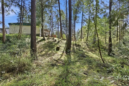 69 Lake Pl, Nanaimo, BC 