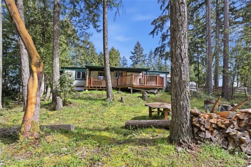 69 Lake Pl, Nanaimo, BC 